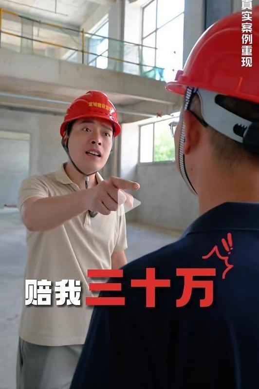 劳动纠纷调解有了新去处，这里更方便！