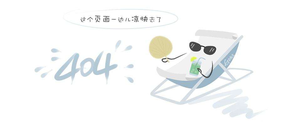 这个“嫌疑人”把咋骗老人钱说得一清二楚